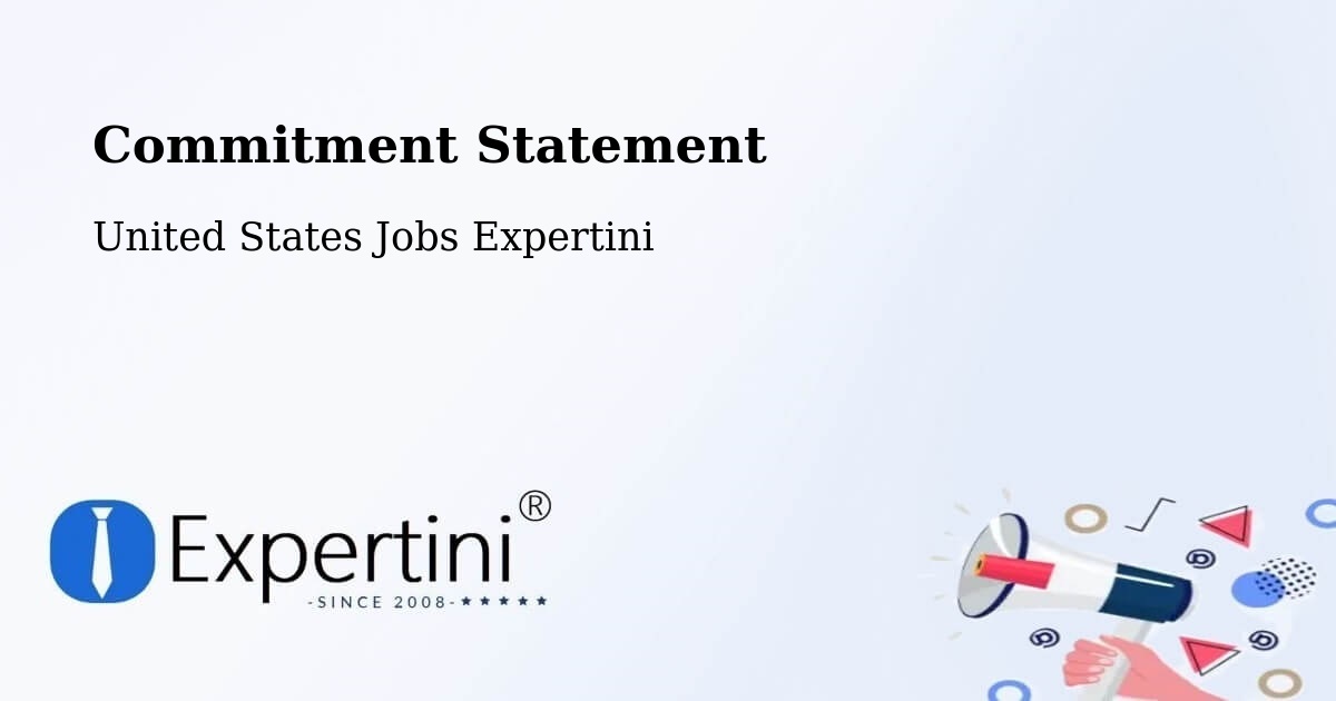 Corporate Commitment – Queen - United States Jobs Expertini