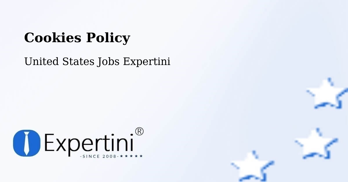 Cookie Policy – Queen - United States Jobs Expertini