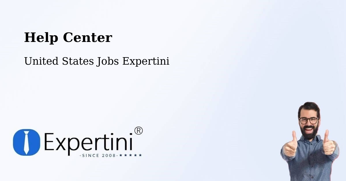 Help Center – Queen - United States Jobs Expertini