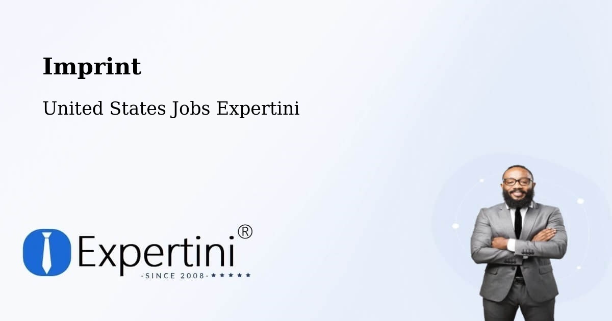 Imprint – Queen - United States Jobs Expertini