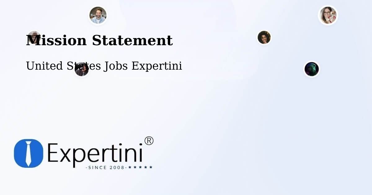Corporate Mission – Queen - United States Jobs Expertini