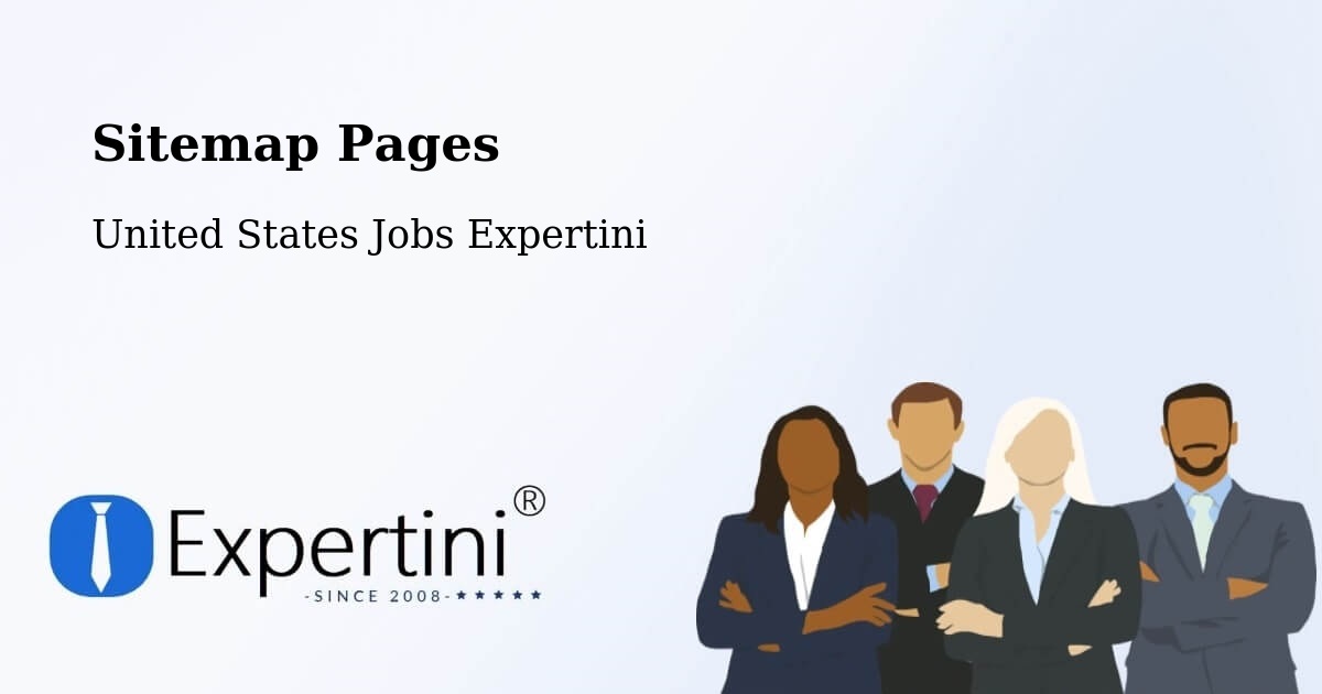 Sitemap Pages - Queen - United States Jobs Expertini