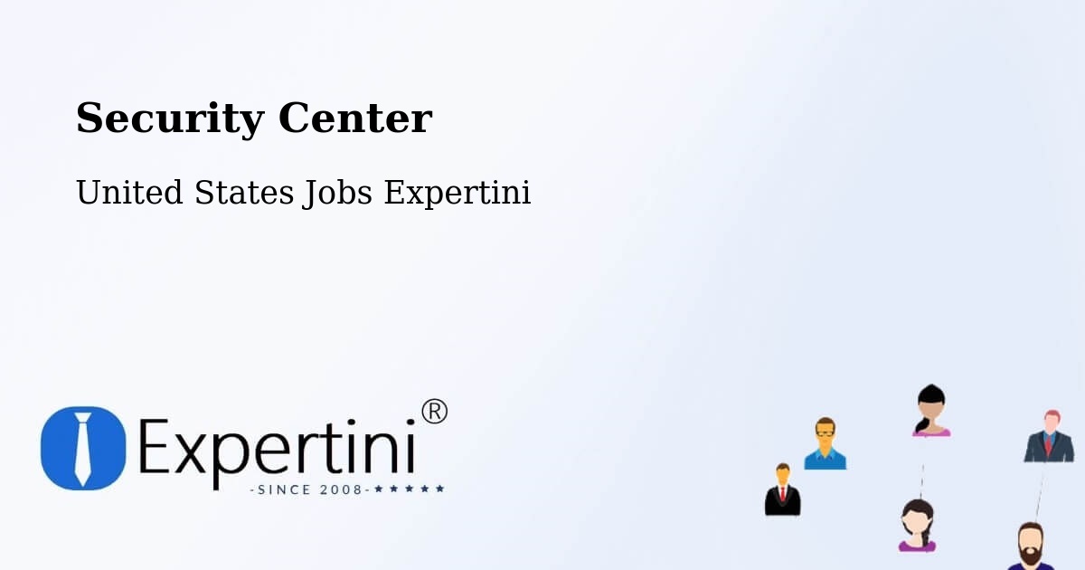 Security & Compliance – Queen - United States Jobs Expertini