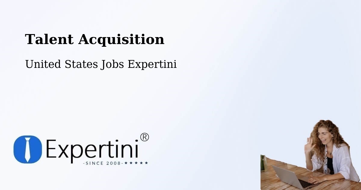 Post Jobs & Find Candidates in Queen – Talent Acquisition Solutions - United States Jobs Expertini