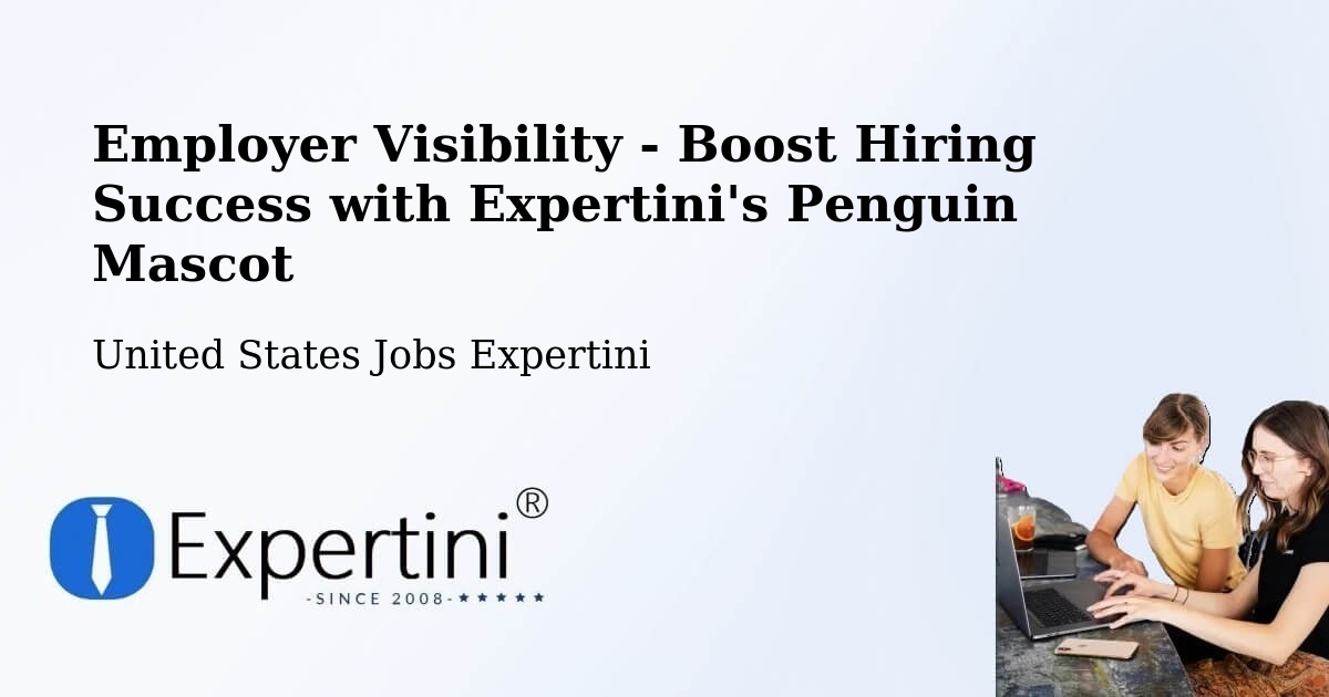 CV and Resume Visibility Optimization – Queen - United States Jobs Expertini